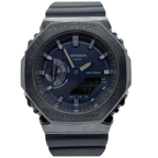 Casio G-Shock G-Steel GM-2100N-2A Digital/Analog Watch