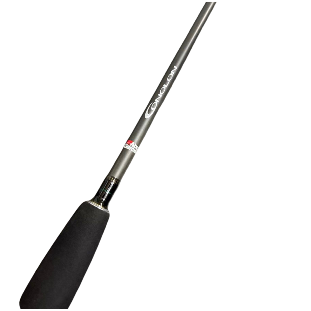 Abu Garcia Conolon 6 Feet Fishing Rod CNJ61CMHA