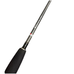 Abu Garcia Conolon 6 Feet Fishing Rod CNJ61CMHA