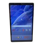Samsung Galaxy Tab A7 Lite LTE Grey 32GB