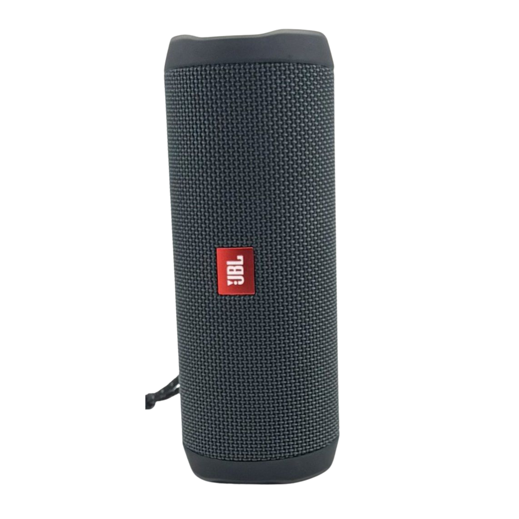 JBL Flip Essential 2 Bluetooth Speaker