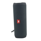 JBL Flip Essential 2 Bluetooth Speaker