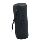 JBL Flip Essential 2 Bluetooth Speaker