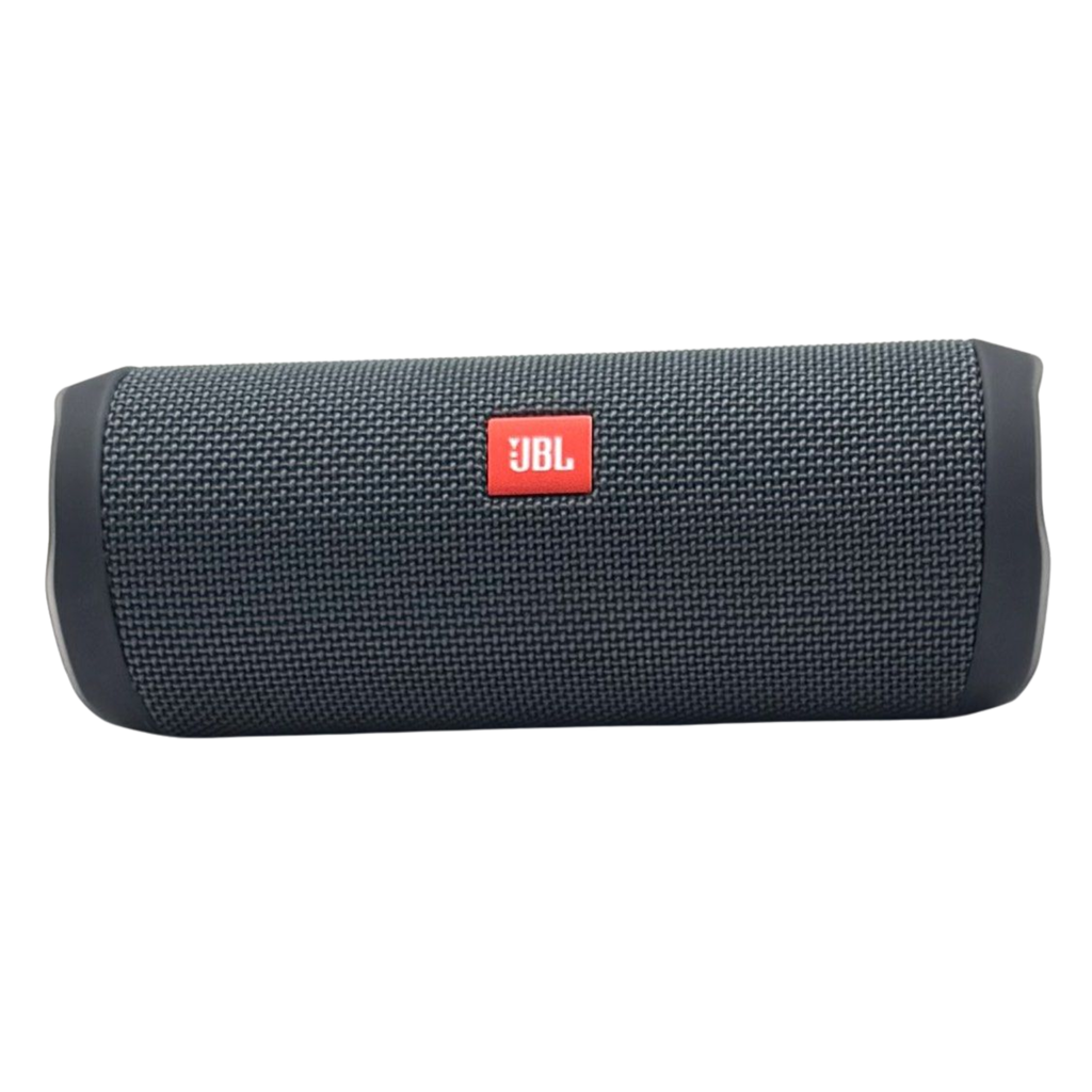 JBL Flip Essential 2 Bluetooth Speaker