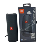 JBL Flip Essential 2 Bluetooth Speaker