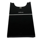 Jabra Evolve 75 Charging Dock
