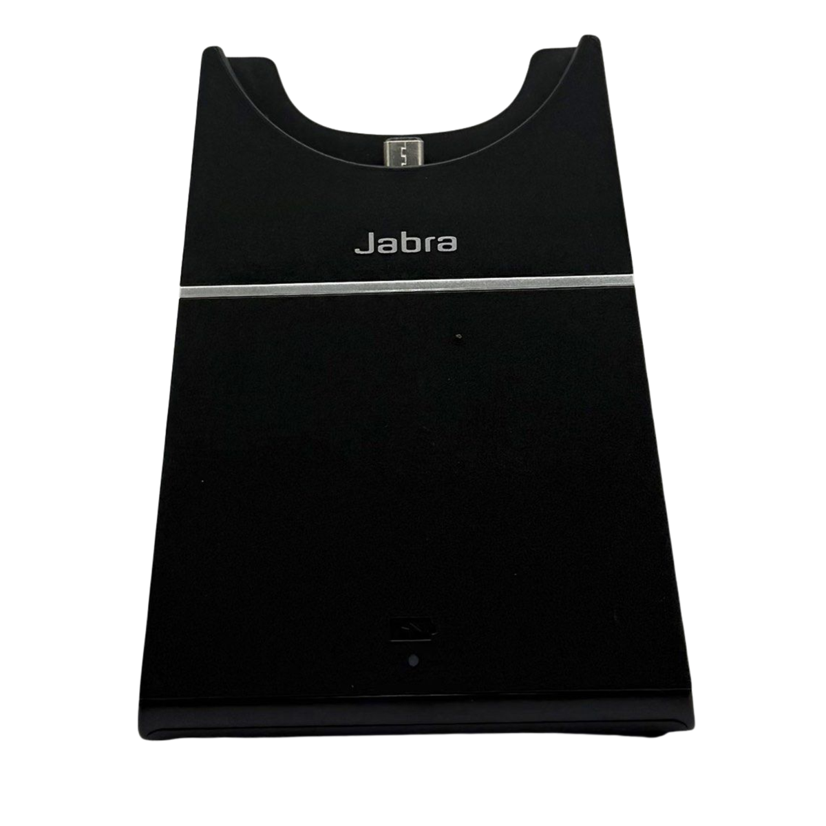 Jabra Evolve 75 Charging Dock