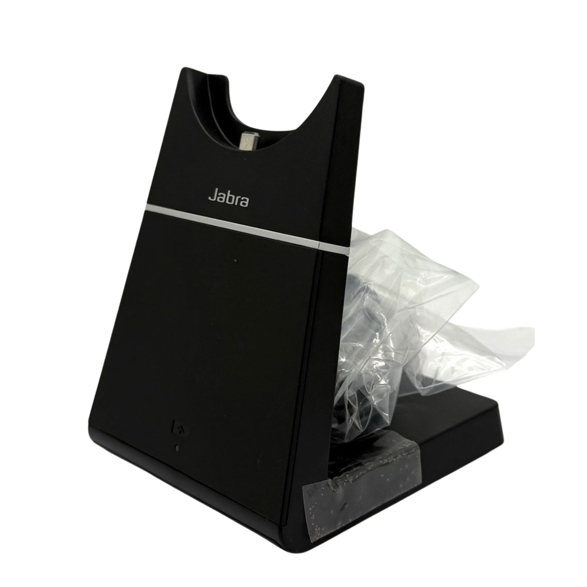 Jabra Evolve 75 Charging Dock