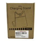 Jabra Evolve 75 Charging Dock