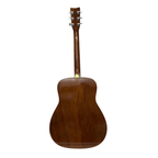 Yamaha F370 TBS Acoustic Guitar