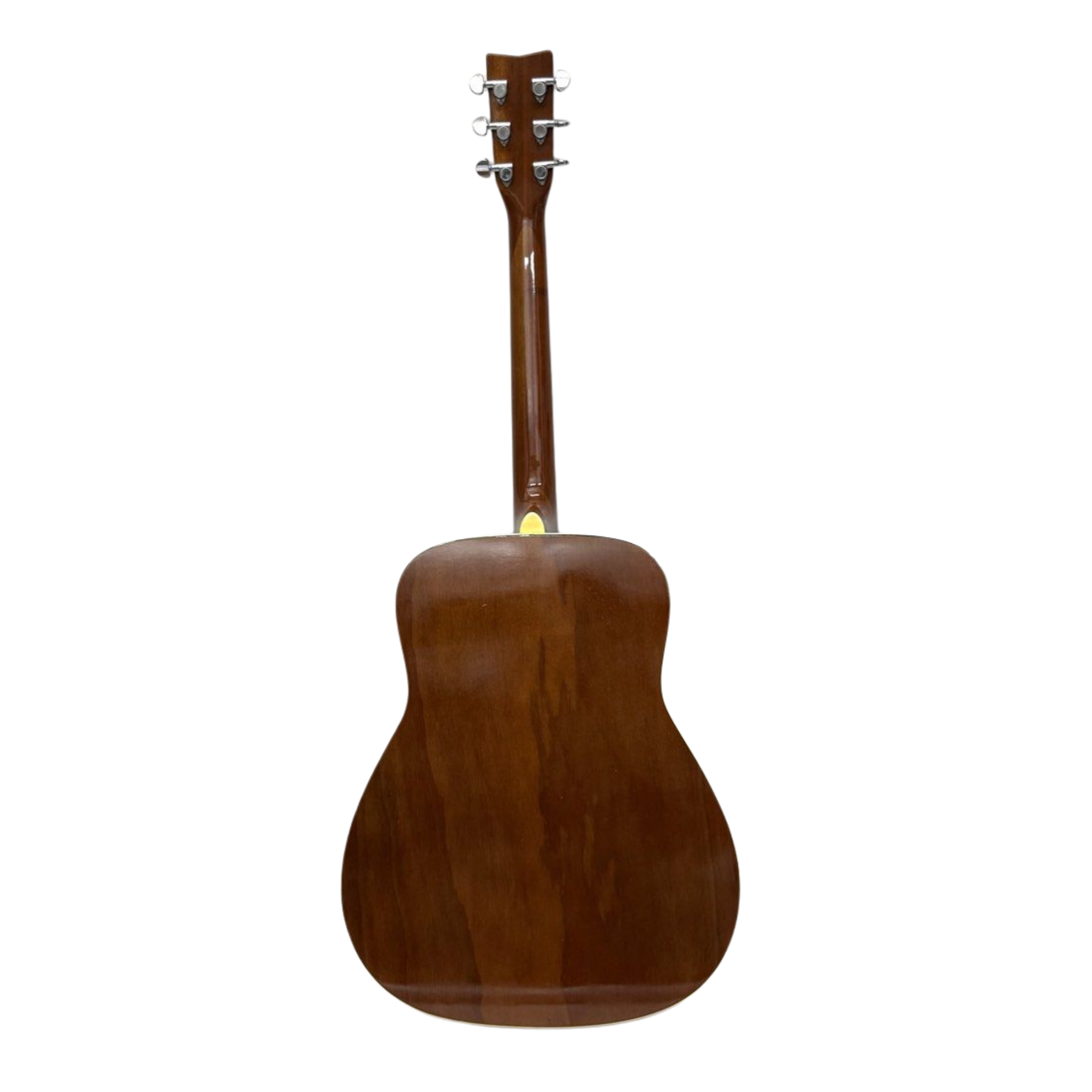 Yamaha F370 TBS Acoustic Guitar