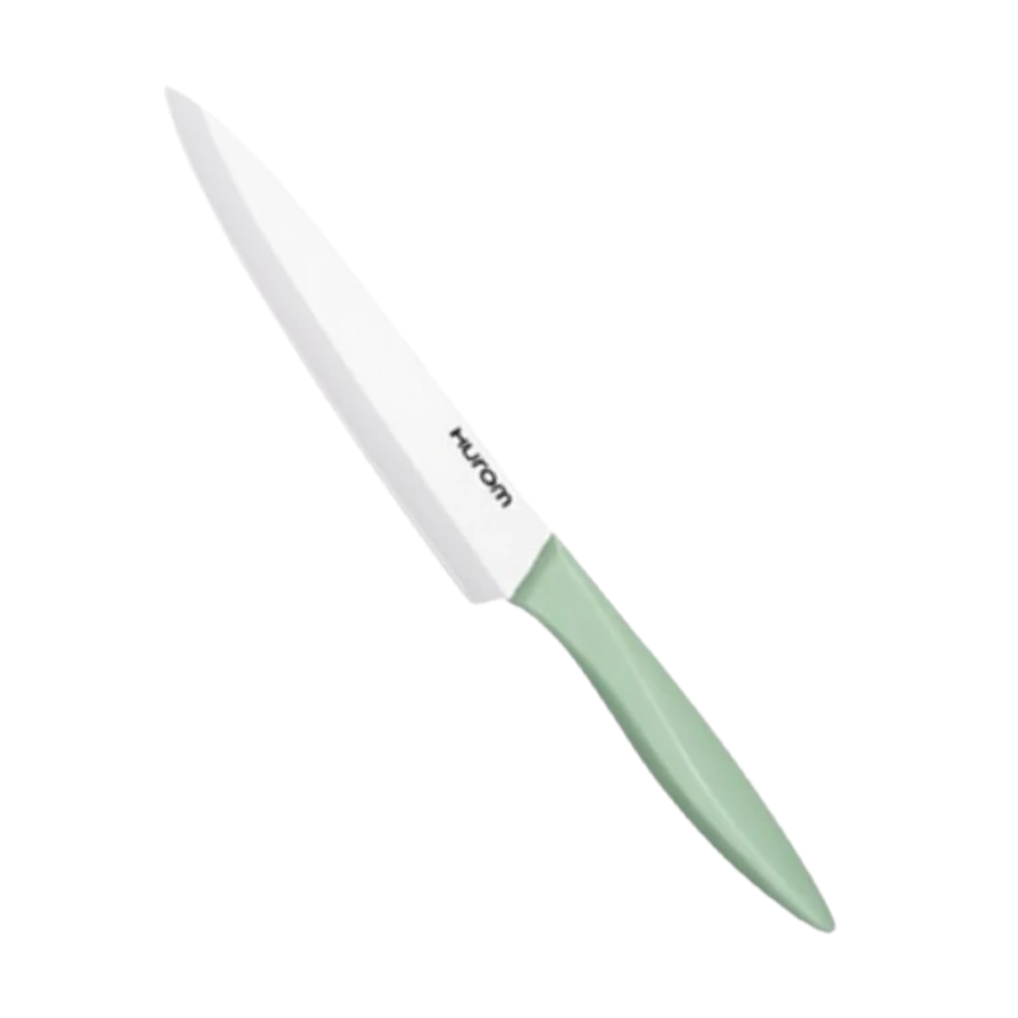 Hurom Ceramic Knife E70106-6 Inch Main image