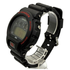 Casio Marvel Spiderman Watch