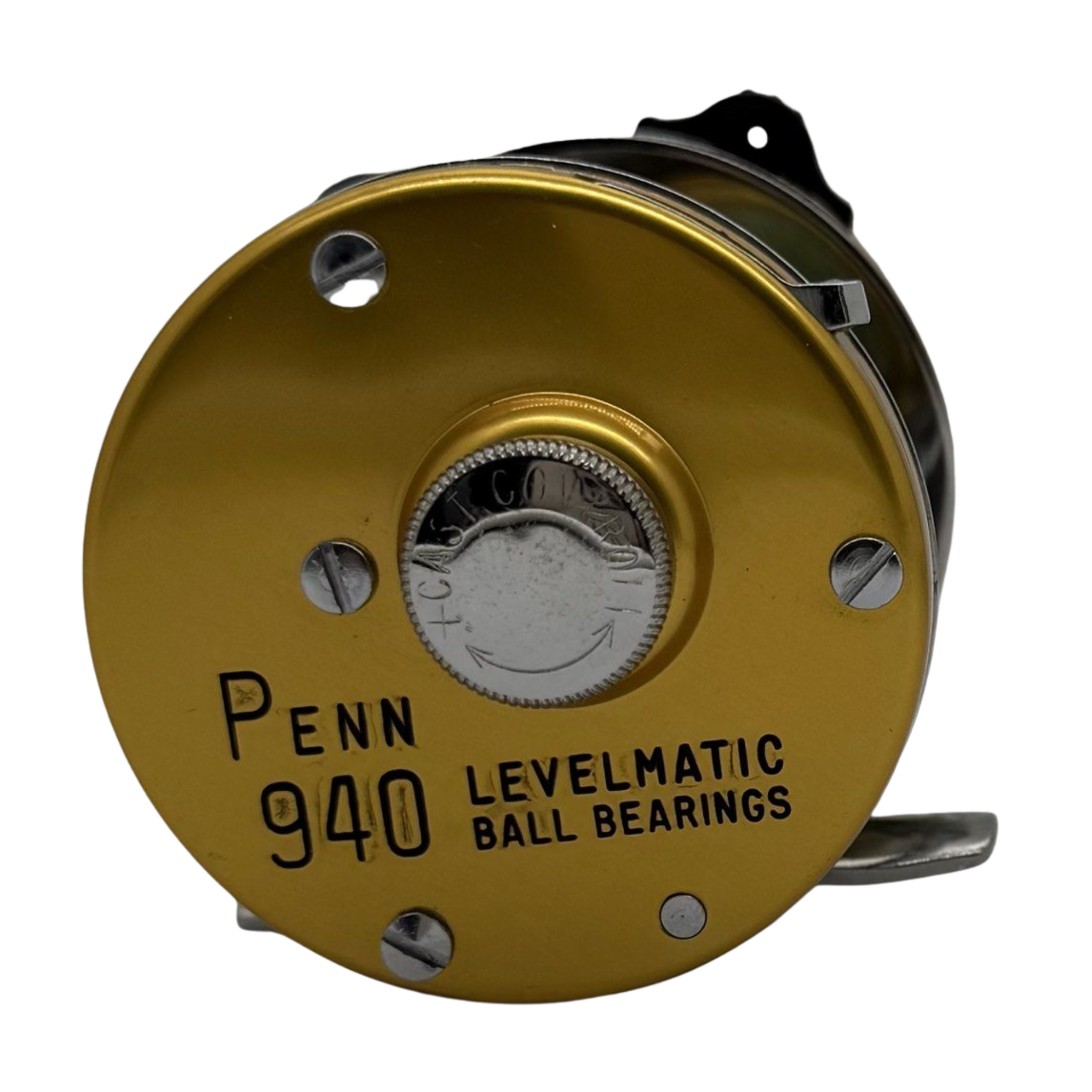 Penn 940 Levelmatic Fishing Reel