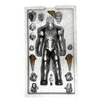 Marvel Iron Man Figurine Mark II