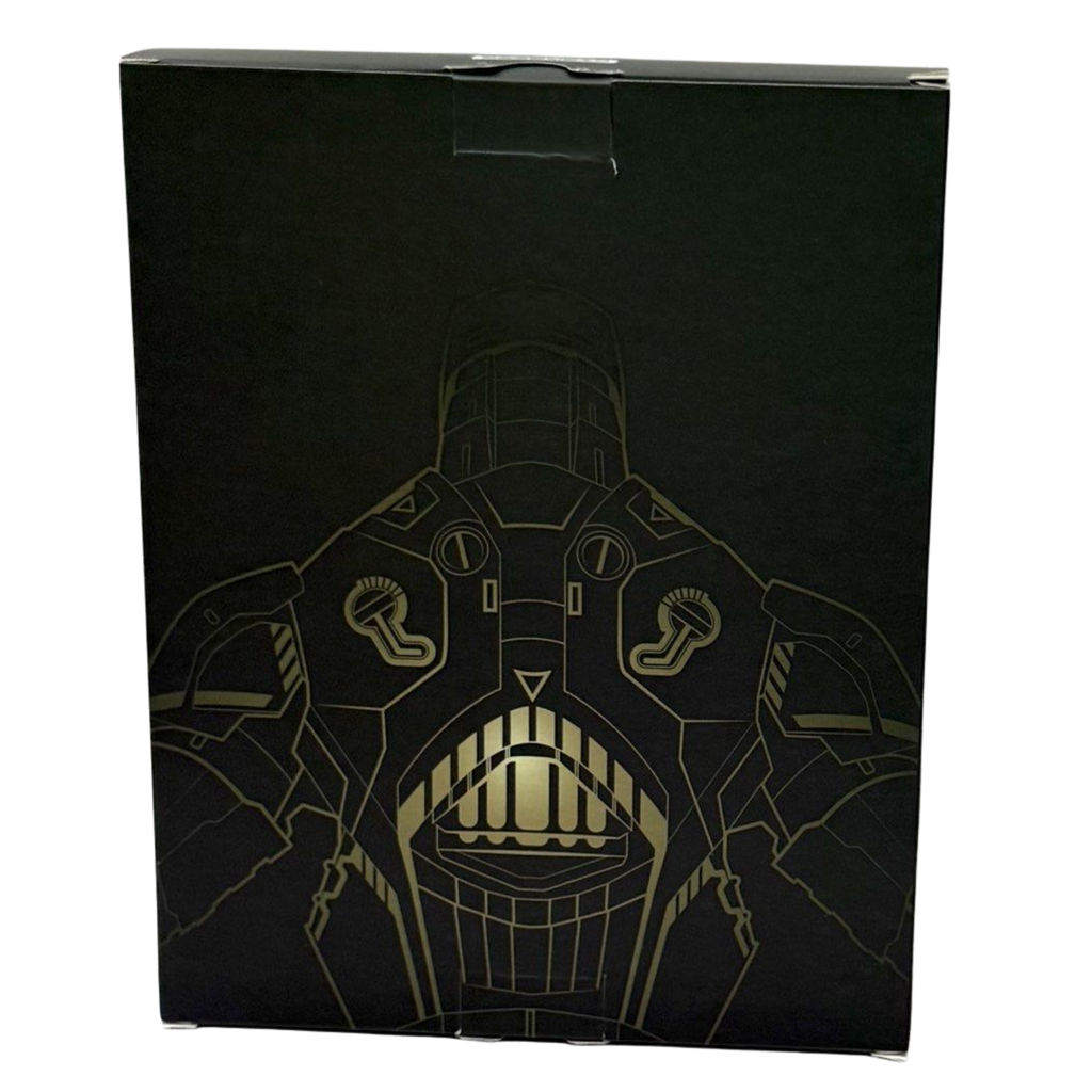Comicave Studios Iron Man 3 Shades