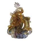 Liuli Display Dragon