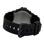 Casio G-Shock Dw 6900ms Digital Watch