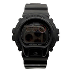 Casio G-Shock Dw 6900ms Digital Watch