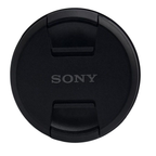Sony GM II FE 24-70mm F2.8 Lens