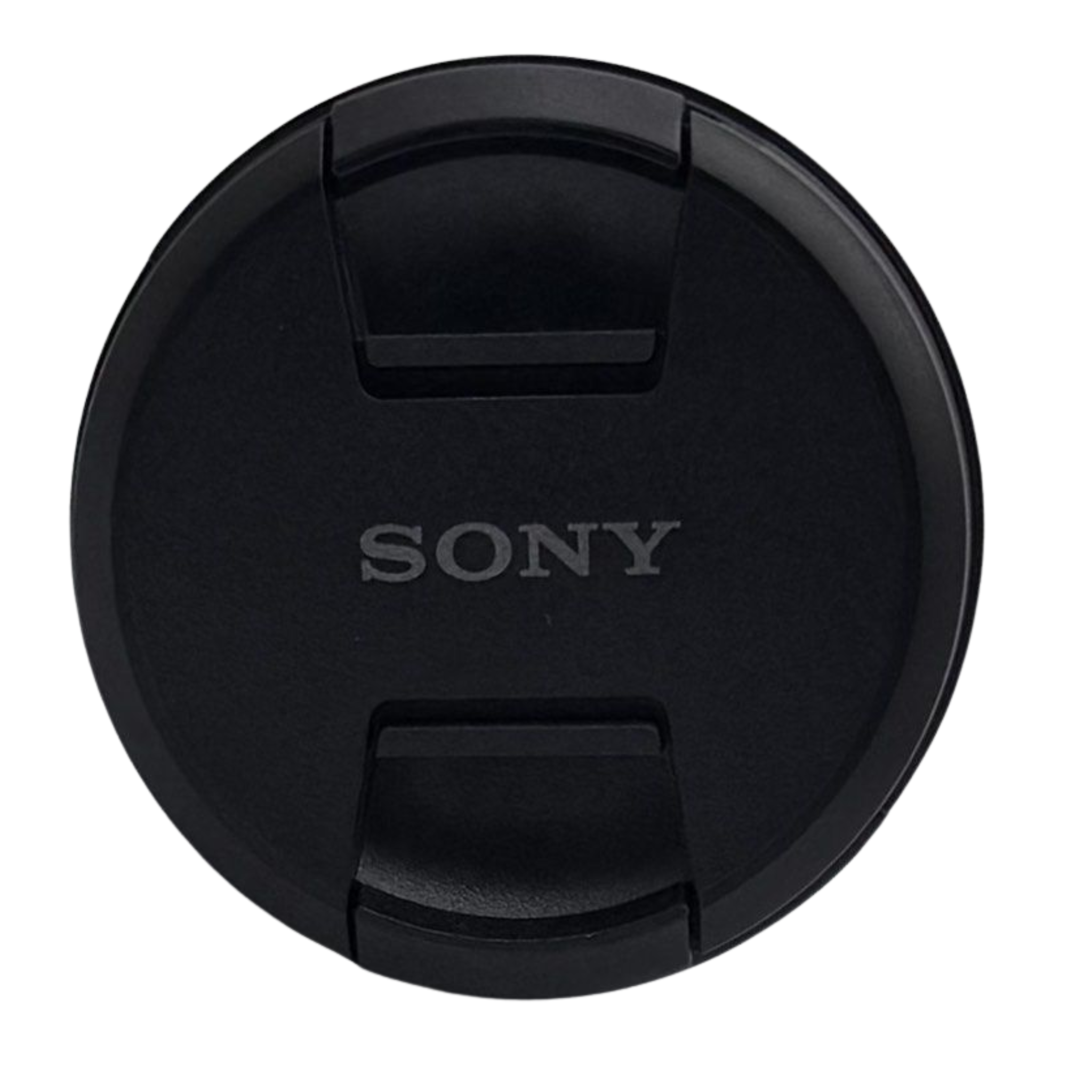 Sony GM II FE 24-70mm F2.8 Lens