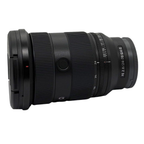 Sony GM II FE 24-70mm F2.8 Lens