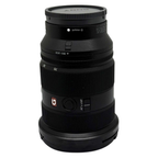 Sony GM II FE 24-70mm F2.8 Lens