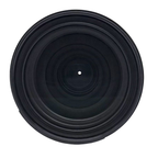 Sony GM II FE 24-70mm F2.8 Lens