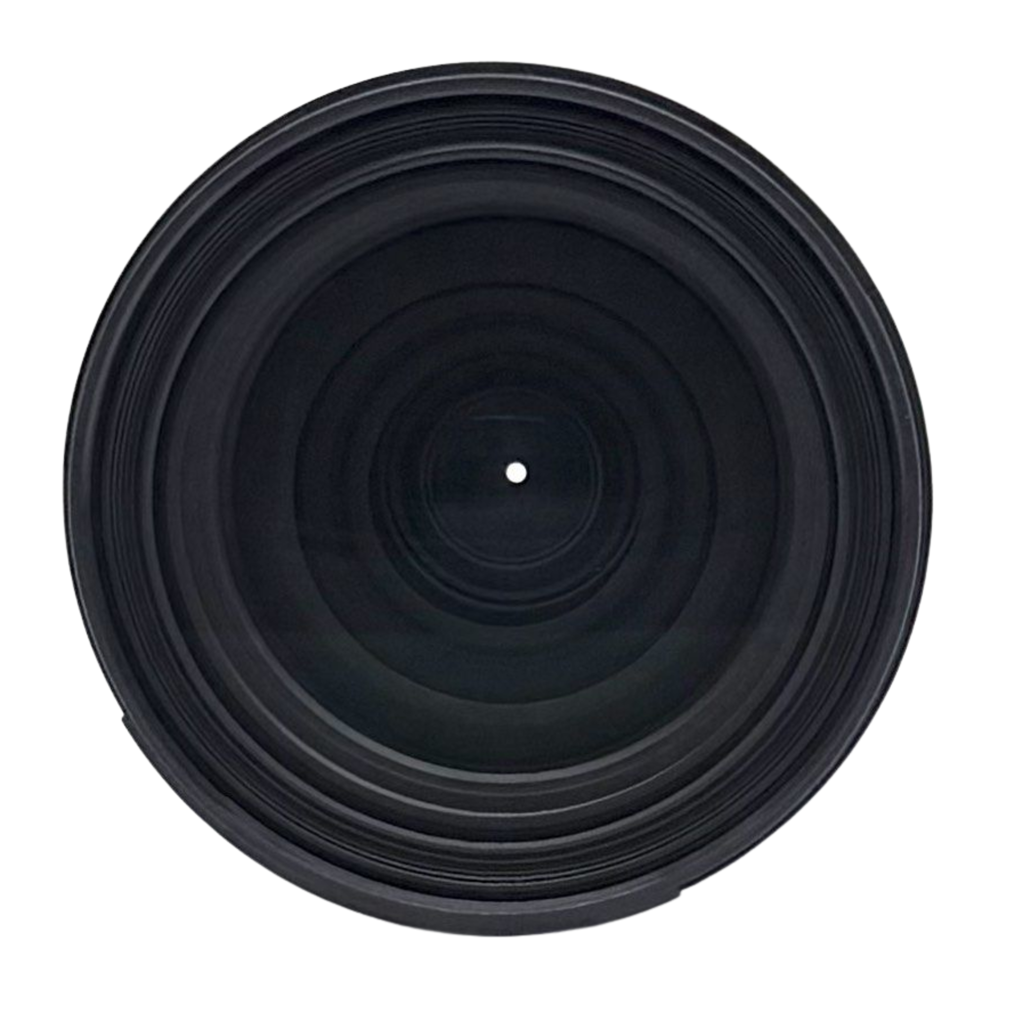Sony GM II FE 24-70mm F2.8 Lens