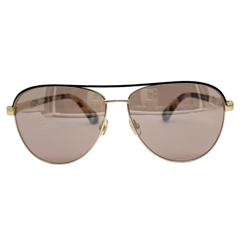Kate Spade Hello Sunshine Sunglass
