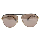 Kate Spade Hello Sunshine Sunglass