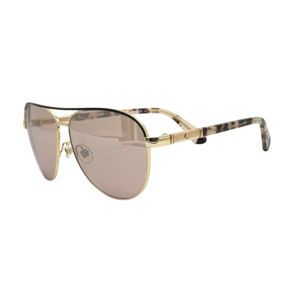 Kate Spade Hello Sunshine Sunglass