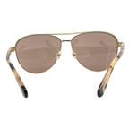 Kate Spade Hello Sunshine Sunglass