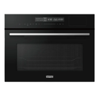 Europace Otimmo Micro Steam Pro 4-in-1 Microwave Steam Oven | EMS8500E