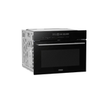 Europace Otimmo Micro Steam Pro 4-in-1 Microwave Steam Oven | EMS8500E