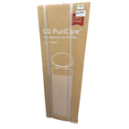 LG AS55GGSY0 Aero Booster Air Purifier