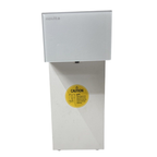 Novita P6 instant Hot Cold Water Dispenser