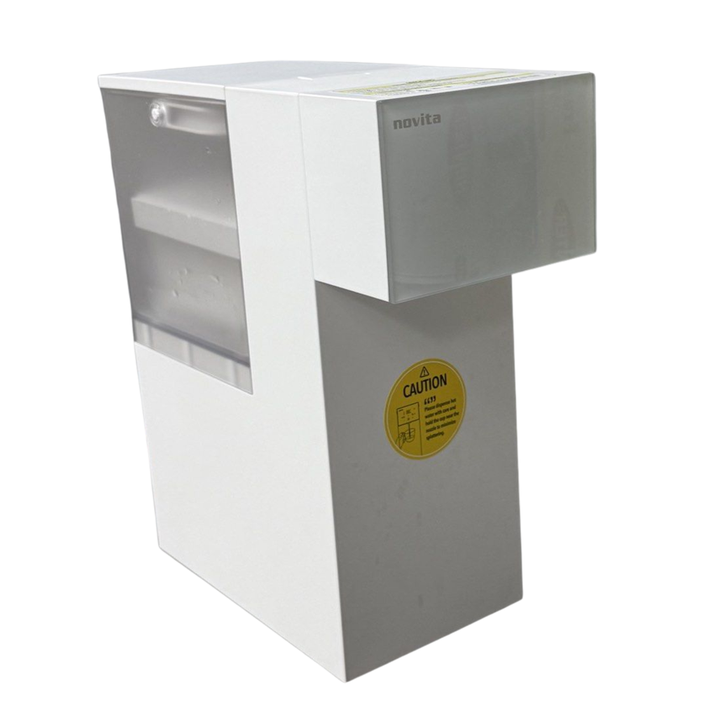 Novita P6 instant Hot Cold Water Dispenser