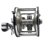 Penn Long Beach 66 Fishing Drum