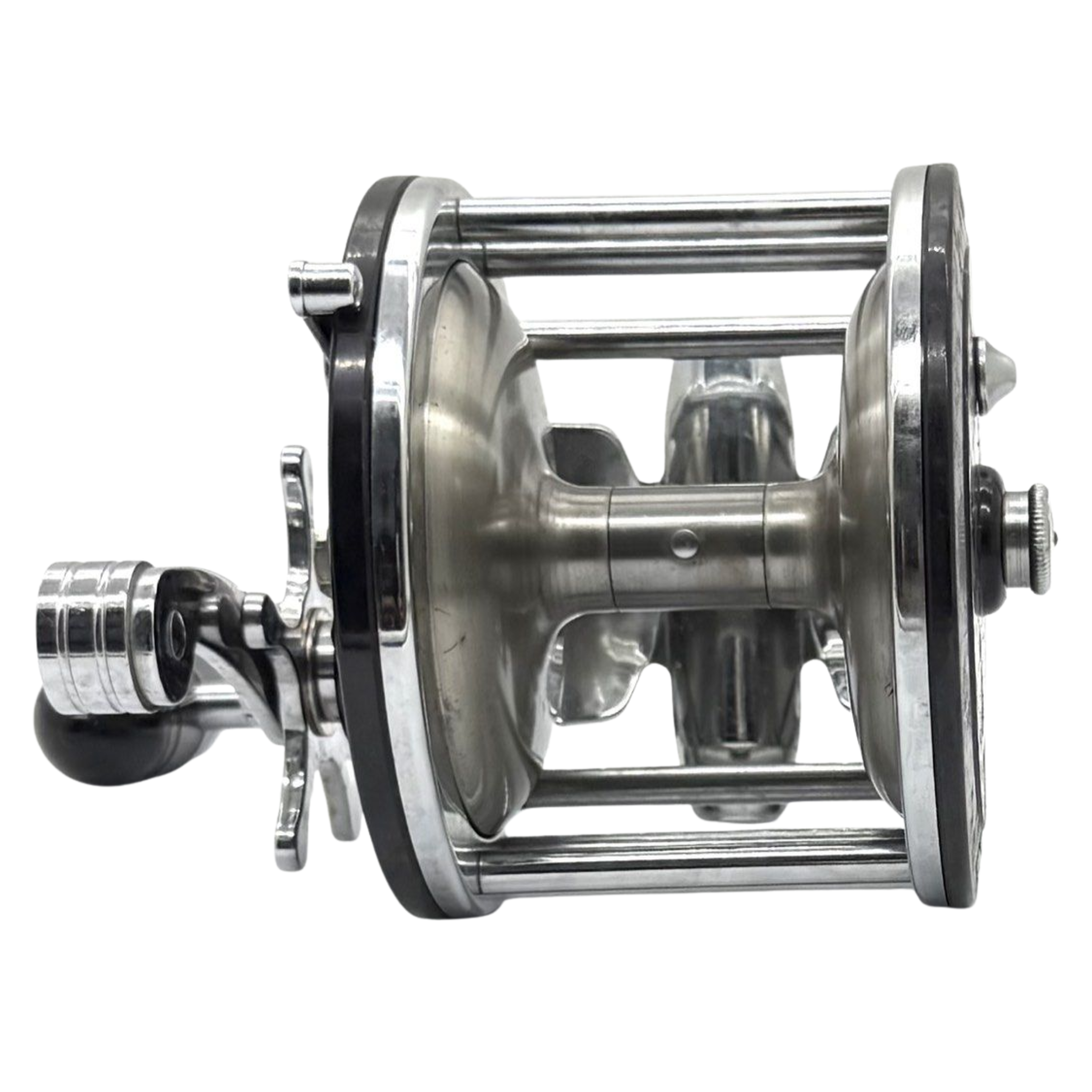 Penn Long Beach 66 Fishing Drum