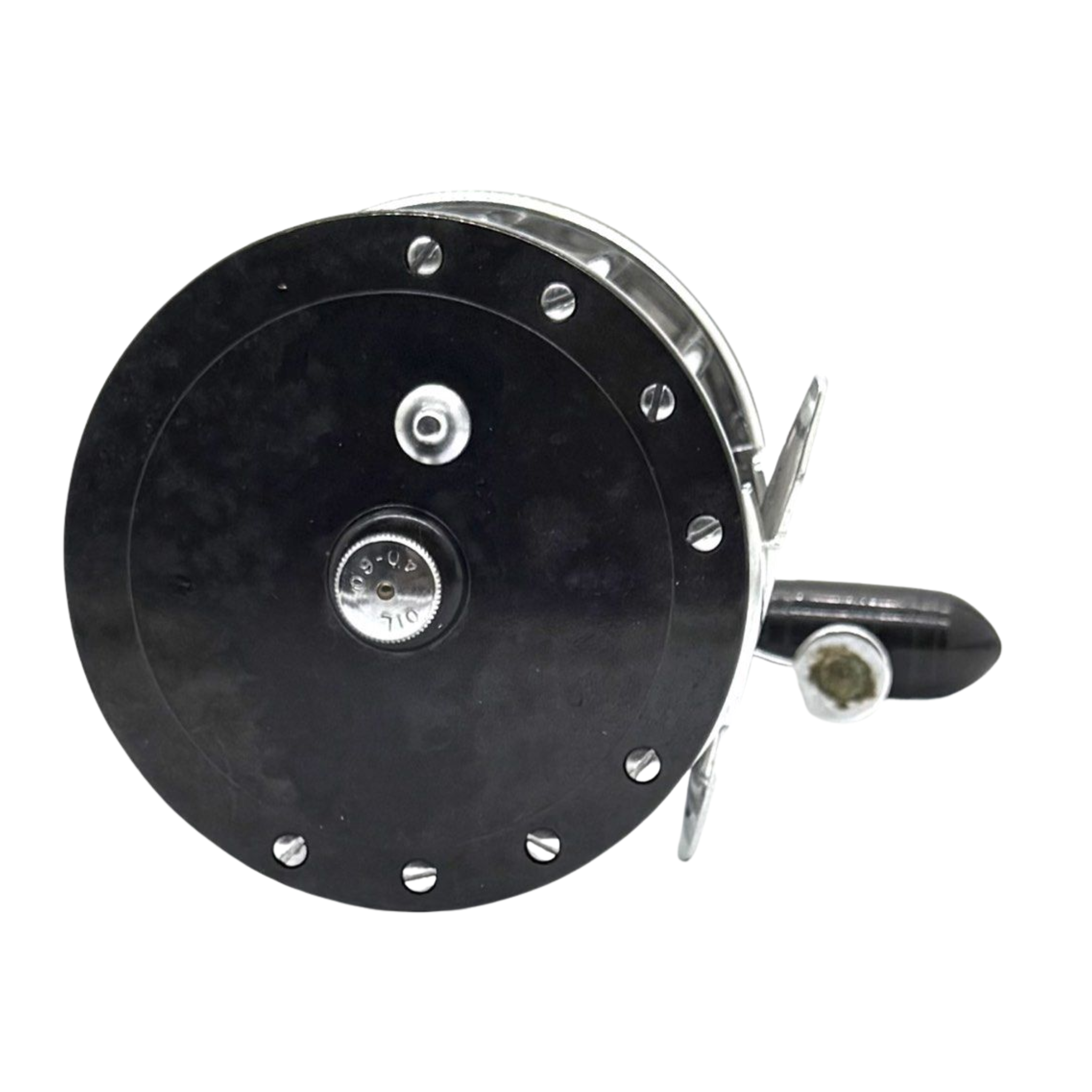 Penn Long Beach 66 Fishing Drum Main image
