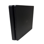 Sony PlayStation 4 PS4 Slim 1TB Game Console