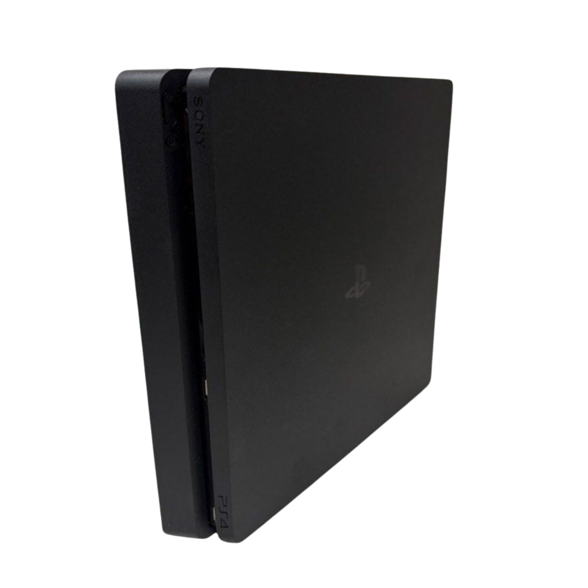 Sony PlayStation 4 PS4 Slim 1TB Game Console