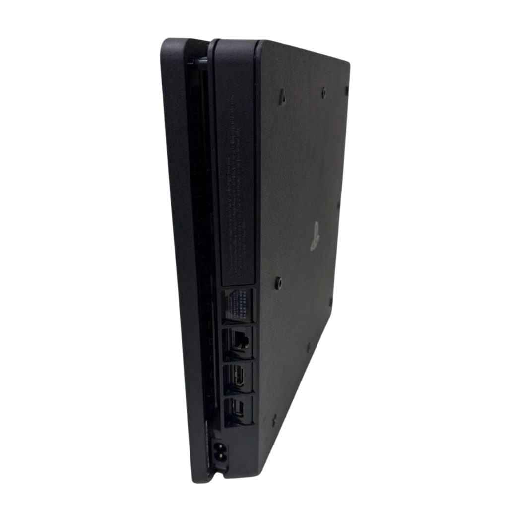 Sony PlayStation 4 PS4 Slim 1TB Game Console