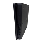 Sony PlayStation 4 PS4 Slim 1TB Game Console