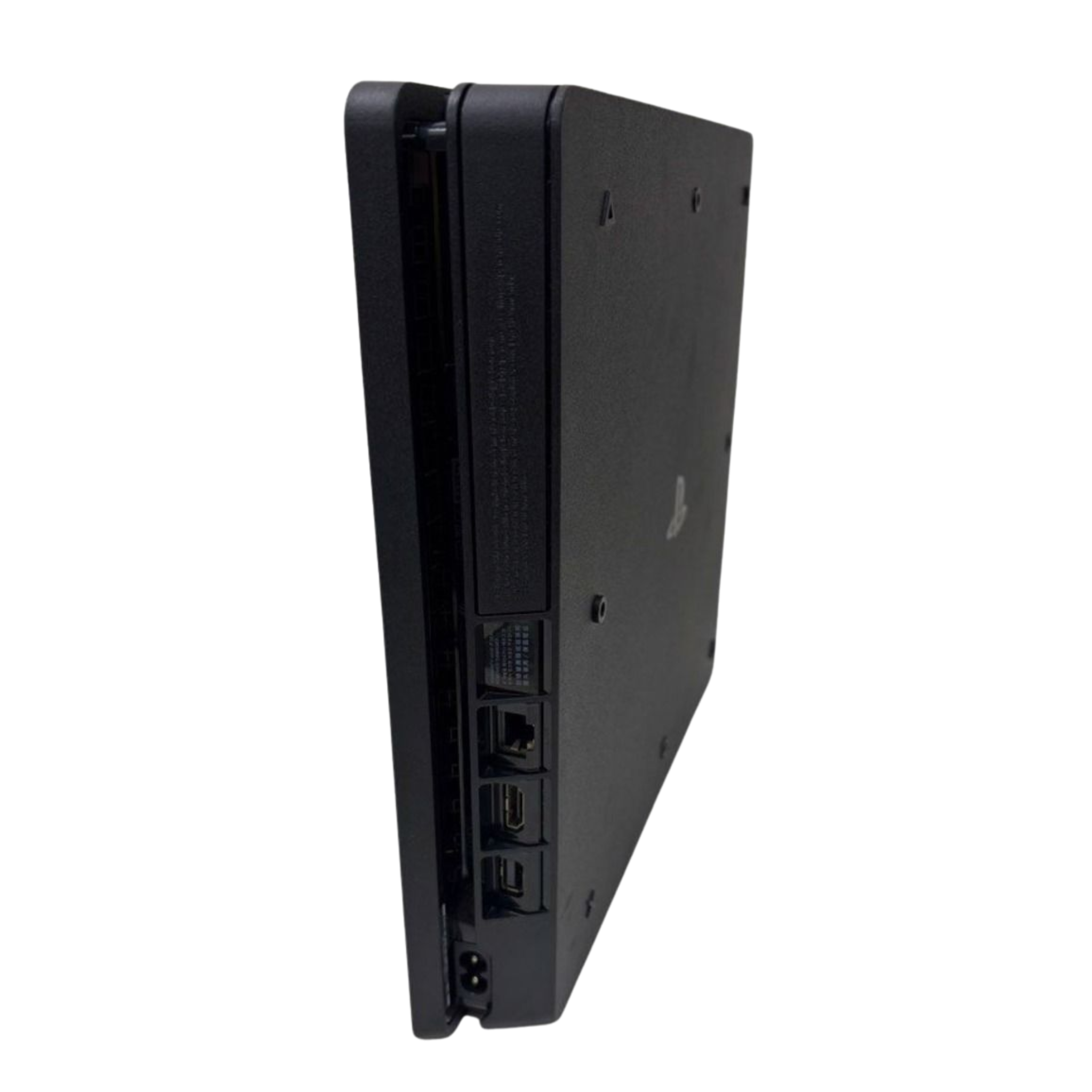 Sony PlayStation 4 PS4 Slim 1TB Game Console