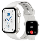 Honor Choice Infowear Watch 2i White
