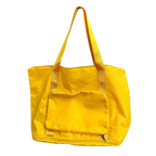 Bonia Tote Bag