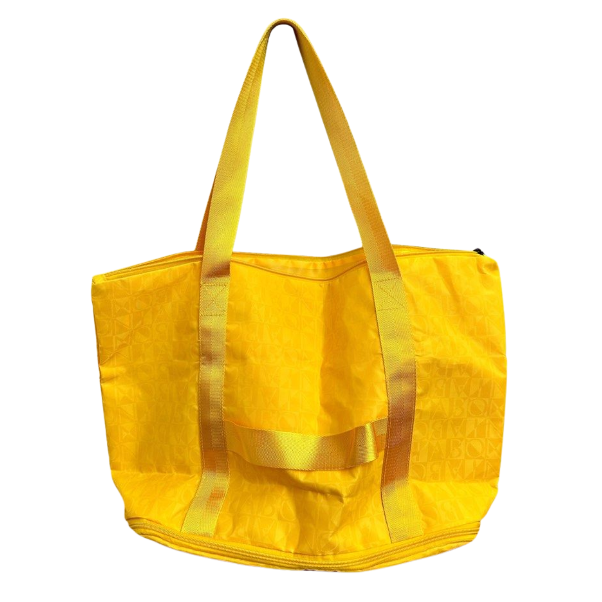 Bonia Tote Bag