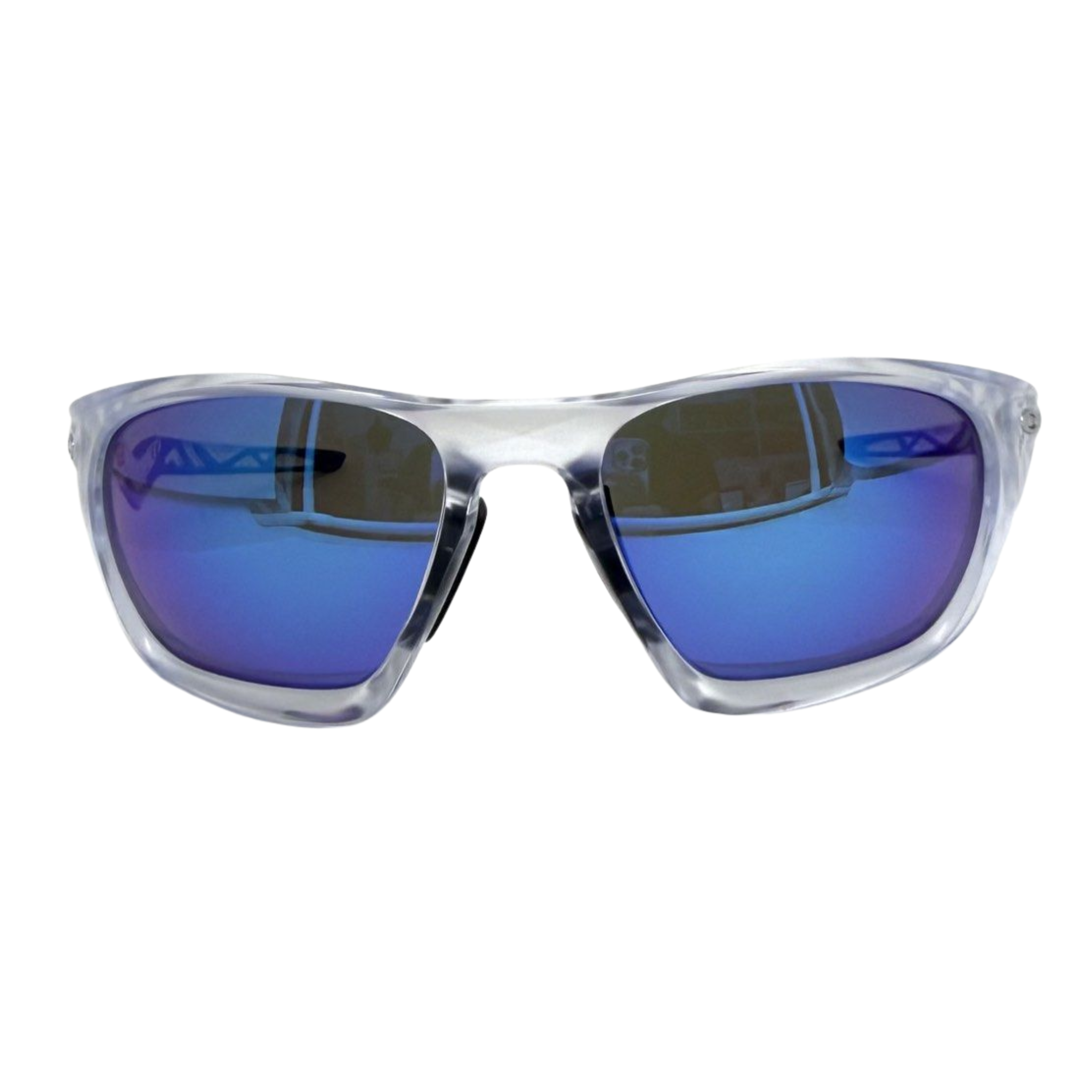Oakley OO9431-0660 Sunglasses Main image